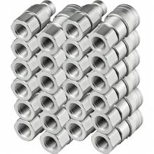 Pneumatic Parts - 1/2 Inch - View 8