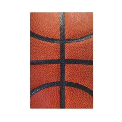 Light Switch Covers 1 Gang Sports Decorative No Device Wall Plate Blank Switchplate Electrical Faceplate For Farmhouse Bathroom Decor
