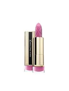 Max Factor [Bundle] 2000 Calorie Lip Glaze 000 Melting Ice 4.4 Ml + Colour Elixir Lipstick 125 Icy Rose 4 G - 000 Melting Ice+125 Icy Rose - View 4