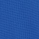 Royal Blue/Navy/White