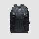 Basic Black-1