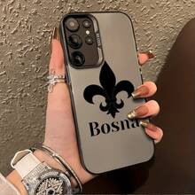 Fashion Phone Cases - 混合色 1 - 查看 1