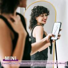 Floor & Full Length Mirrors - 1 - View 7