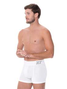 Zee Rucci Men Trunks - Assortment V - View 4