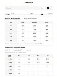 Girls' Summer Lightweight Knitted 5-Inch Shorts, Loose Casual Side Pocket Sports Pants, Versatile Everyday Outdoor Style - Black - View 4