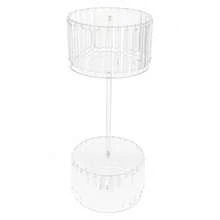 GDAE10 centros de mesa - default@JJOU76-006300@sp2678452 - Ver 7