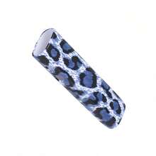 Funda para ICOS IRUMA I ONE, accesorio de cubierta protectora reemplazable - Ver 7