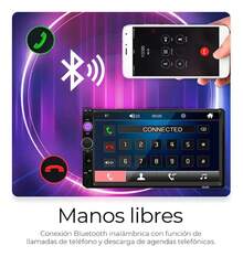 Car Stereos - A - View 7