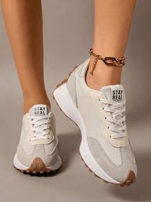 1127 White
