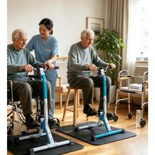 Rowing Machines - Default - View 3
