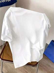 Women T-Shirts - 樣式1 - 查看 2