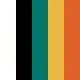 Multicolor