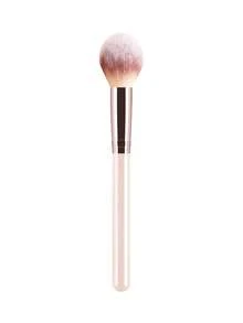 ronshadow Set 6 Kuas Makeup Dua Ujung, Dirancang untuk Pemula, Mencakup Riasan Wajah dan Mata, Kuas Multifungsi untuk Bedak, Perona Pipi, Alas Bedak, Kontur, Perona Mata, dan Concealer, Bulu Halus Gradien, Tidak Menyerap - MultiWarna - View 12