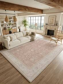 Baby Pink
