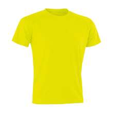 Flo Yellow
