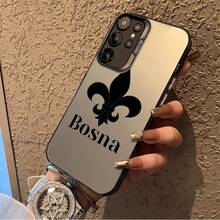 Fashion Phone Cases - 混合色 1 - 查看 3