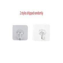 3-In-1 Wireless Earphone Cleaning Kit - Perfect - Upgraded Version - View 11