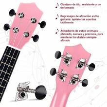 Ukuleles - Default - View 8