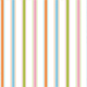 Multicolor