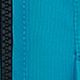 Sapphire Blue