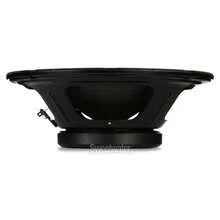 Legend 1058 Legend Series 10" 75-Watt Replacement Guitar Speaker 8 Ohm - default - View 6