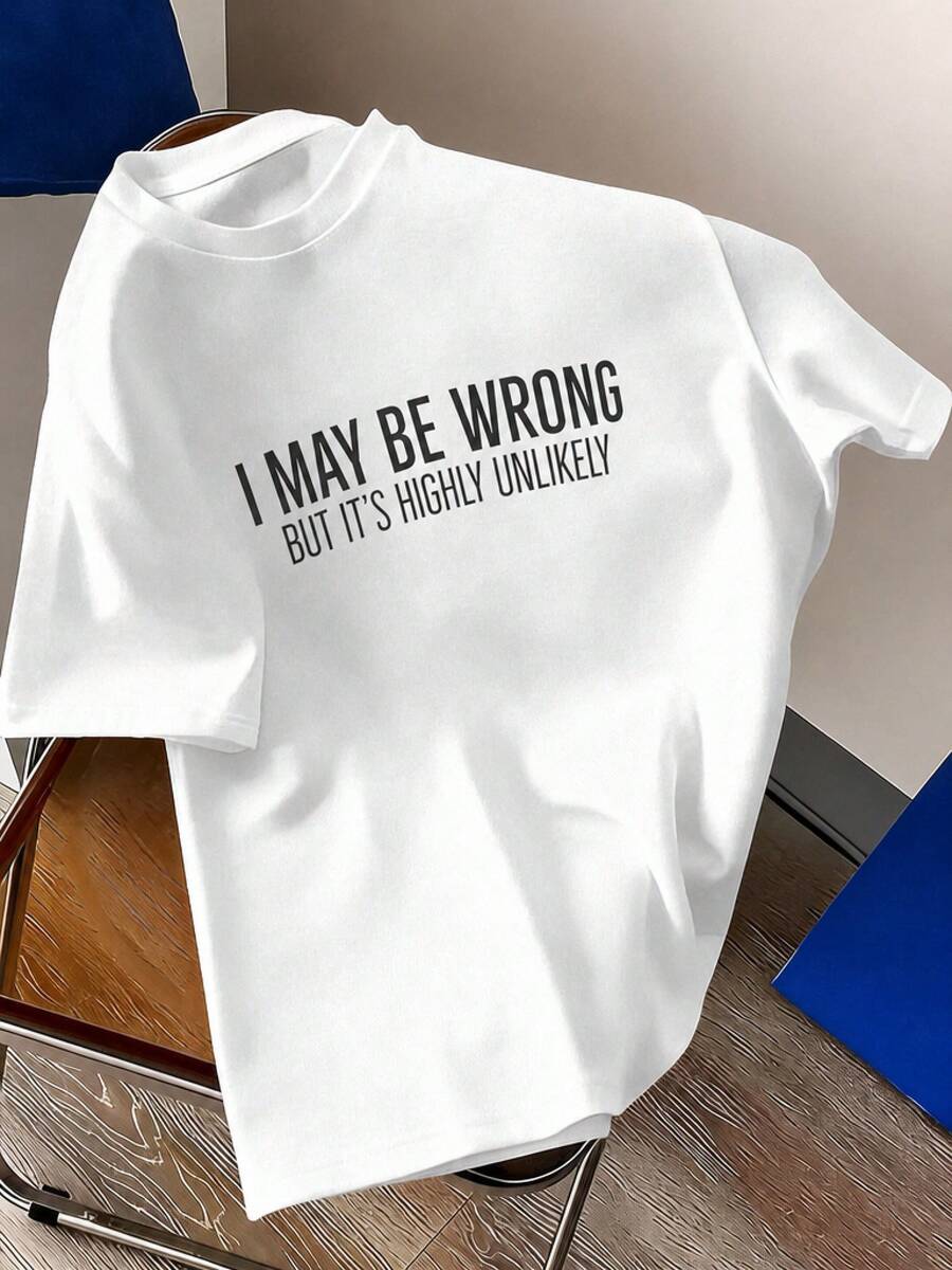 Women T-Shirts - 樣式1 - 查看 1
