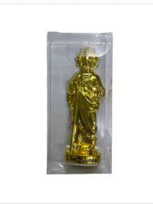 Set Of 6 Religious Figures - 1PC - 查看 5
