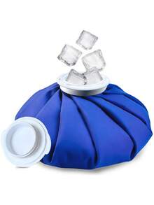 Portable Hot Water Bag, Easy To Carry For Multi-Scene Use, Ideal Gift For Family & Friends - Multicolor - View 2