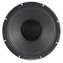 Legend 1058 Legend Series 10" 75-Watt Replacement Guitar Speaker 8 Ohm - default - View 2