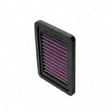 Air Filter Intake Cleaner Air Filter Element Cleaner For MT-03 YZF-R3 ABS YZF-R25 MT03 YZFR3 YZFR25 2023 Motorcycle Accessories - A - View 8