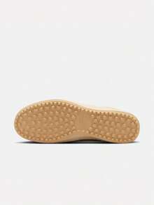 Zapatillas deportivas casuales de caña baja NIKE FIELD GENERAL MM para hombre IM4417-200 - Beis - Ver 5