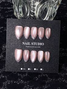 Coral Pink