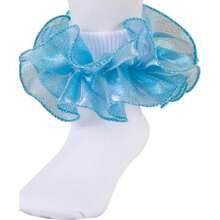 Mixed Color 25