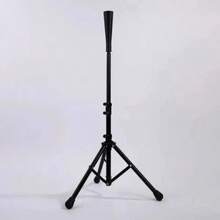 Baseball Bat - Negro1 - View 9