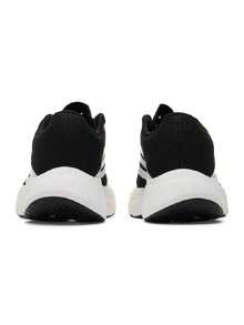 Adidas Men's & Women's Running Shoes ZYRION BOLD 2026 Summer New Fitness Training Racing Shoes KH7962 - Number One Black/White/Han Jade White - View 10