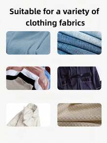 20/40/80pcs Portable Wet Wipes, Quickly Remove Oil And Lipstick Stains From Clothes, Travel Emergency Stain Removal, Gentle Deep Cleaning For Clothes And Shoes, Suitable For Travel/Kitchen/Bathroom/Home - Multicolor - View 5