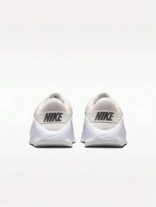 Men's NIKE FLEX TRAIN Training Shoes Low-Top HV9972-007 - Beige - View 4