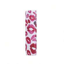 Funda para ICOS IRUMA I ONE, accesorio de cubierta protectora reemplazable - Ver 4