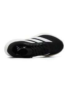 Adidas Men's & Women's Running Shoes ZYRION BOLD 2026 Summer New Fitness Training Racing Shoes KH7962 - Number One Black/White/Han Jade White - View 9
