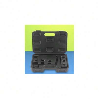 GDAE10 Outils de diagnostic automobile