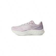 Women's Tide 2, Popular Styles For  2026 Year - 11 + Woodrose/Moon - View 5
