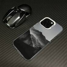Fashion Phone Cases - 透銀 - 查看 4