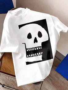 Women T-Shirts - 樣式1 - 查看 1