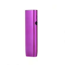 Funda para ICOS IRUMA I ONE, accesorio de cubierta protectora reemplazable - Ver 19