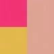 Hot Pink