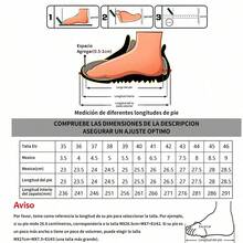 HACKLEY Men Work & Utility Shoes - Black - View 8
