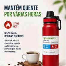 Vermelho