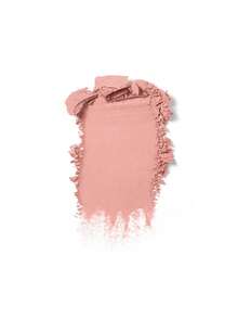 Nars Bedak Perona Pipi - Behave Berat Bersih 0,17 Oz. 4,8 G - Behave-4.8g - View 5