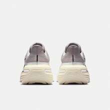 Nike Winflo 12 Men's Comfortable Breathable Balanced Cushioning Running Shoes - University Gray - View 7