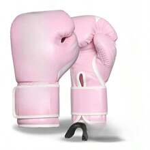 Punching Bags & Sand Bags - Default - View 6